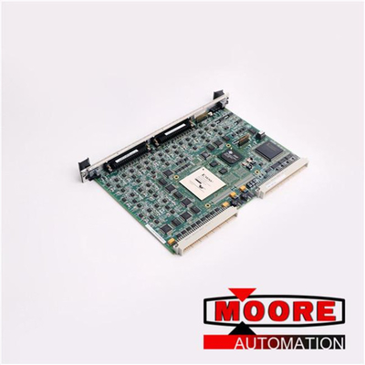 IS200VSPAH1ACC | IS215VAMBH1A  General Electric  Acoustic Monitoring board