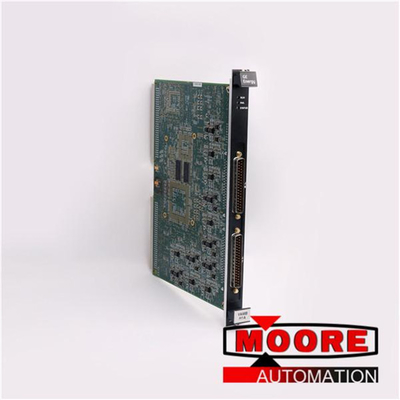 IS200VSPAH1ACC | IS215VAMBH1A  General Electric  Acoustic Monitoring board