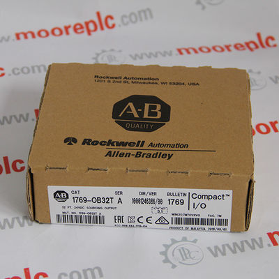 PLC 5 used1785L80C15 AB plc5 C01 de 1785-L80C15 /F Allen Bradley ControlNet