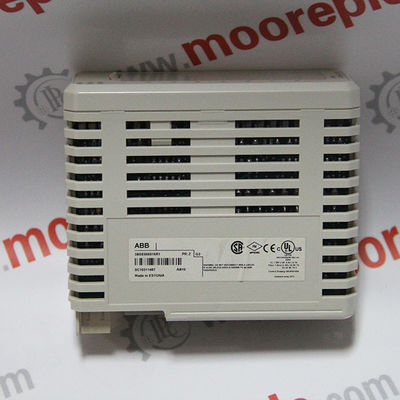 ABB DCS Module CI868K01 3BSE048845R1 Communication Interface  with reliable quality