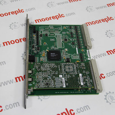 DS200SDCCG4AGD | General Electric Drive Control Board DS200SDCCG4AGD