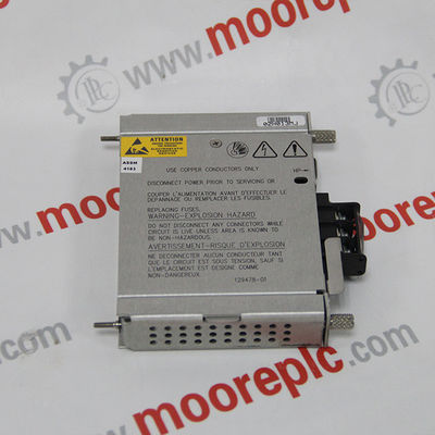 ECPT81-0 | B&R Analog Input Module 3-wire ECPT81-0 * one year warranty *