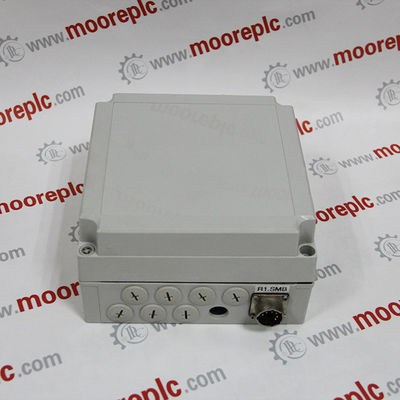 ABB SC690 3BSE005927R1 Submodule Carrier*READY STOCK!! *Ship today*Good Price