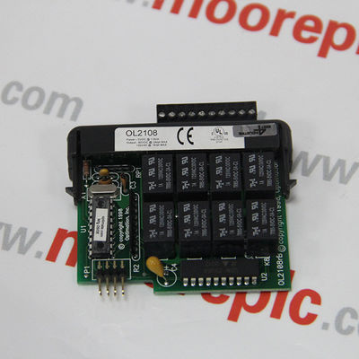 EPRO 940809350121 Pr9350/12 *High Quality *In Stock