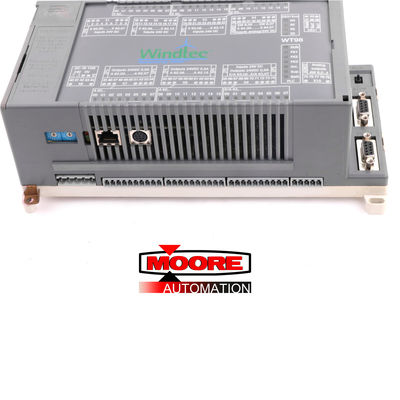 2PAA111790R365 | ABB 2PAA111790R365 ABB module Fast delivery on good item