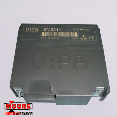 VIPA321-1BL00 VIPA Digital Input Module