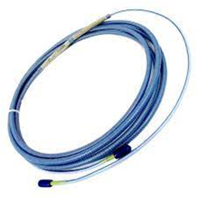 BENTLY NEVADA | 330854-080-24-05 | Extension Cable