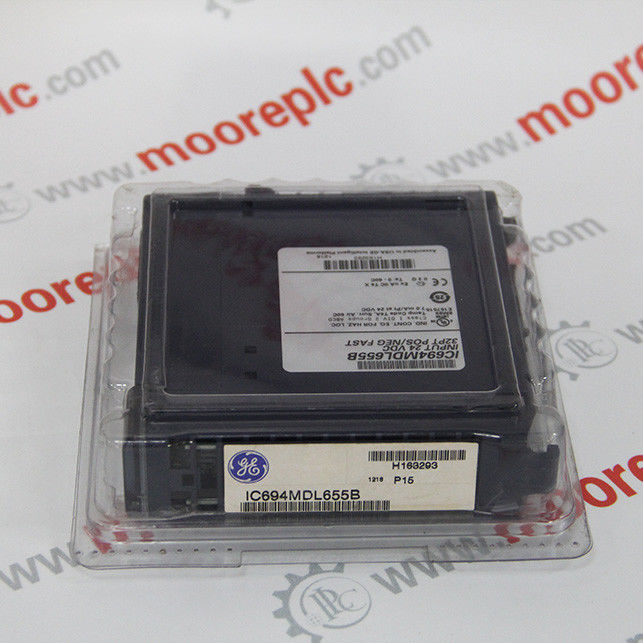 IC694ALG233 | GE  IC694ALG233 Analog Current Input Modules *GREAT DISCOOUNT*