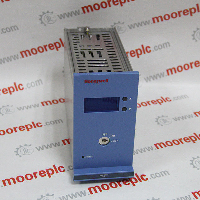 HONEYWELL 900C72-0144-00|Honeywell HC900 Controller*large in stock and fast shipping*