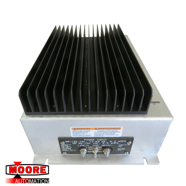 Power Supply 9907-077 9907077 Woodward Parts