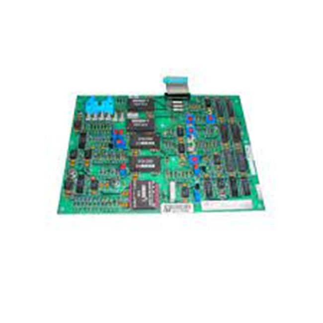 SAFT164ALO SAFT 164 AIO  ABB  Analog I/O Module