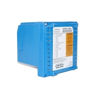 HONEYWELL | EC7830A1066   |  Controller