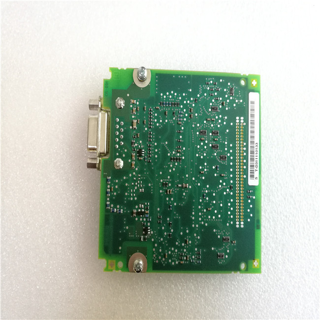 SIEMENS | 6SE7090-0XX84-3DB1 | Circuit Board