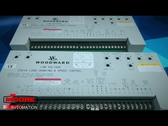 5417-1251 Woodward USB - Conversor UART grande em estoque