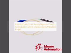 Bently Nevada 83607 00 48 05 02 Solução de sonda de vibração